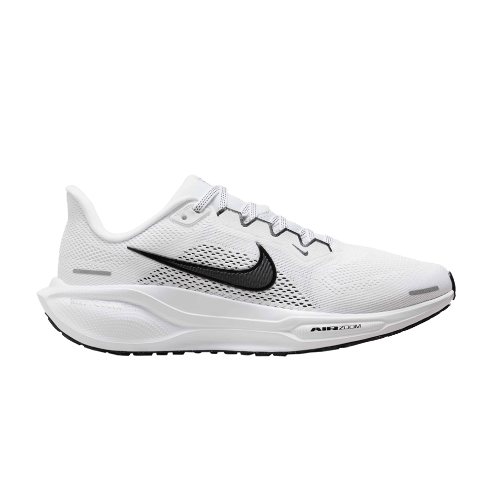 wmns-air-zoom-pegasus-41-tb-white-black-hf1538-100