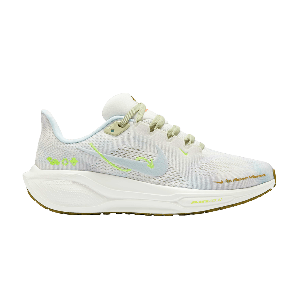 wmns-air-zoom-pegasus-41-wherever-whenever-hq3465-143