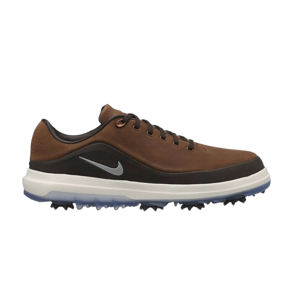 Кроссовки Nike Air Zoom Precision Wide 'Light British Tan'