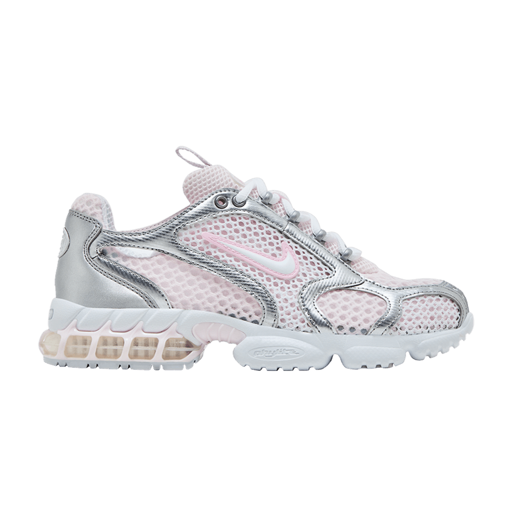 wmns-air-zoom-spiridon-cage-2-pale-pink-hv3932-699