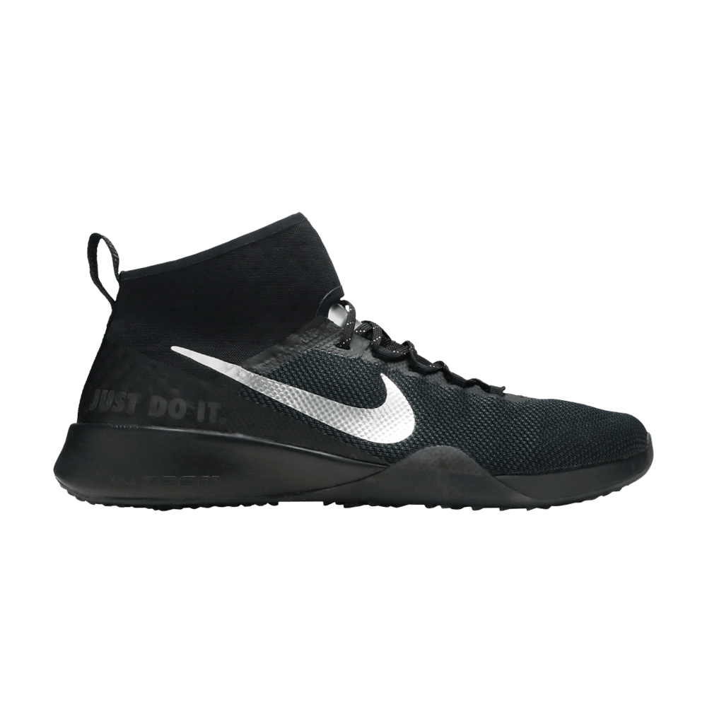 wmns-air-zoom-strong-2-selfie-black-chrome-ah8195-001