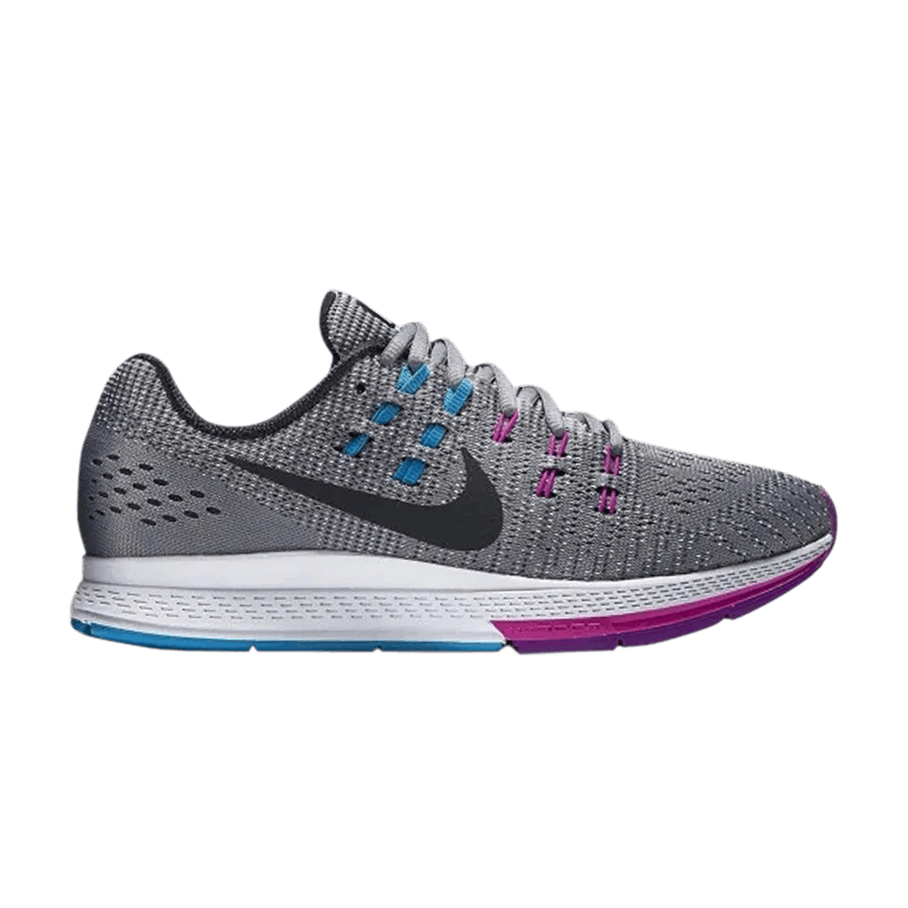 wmns-air-zoom-structure-19-cool-grey-fuchsia-flash-806584-005