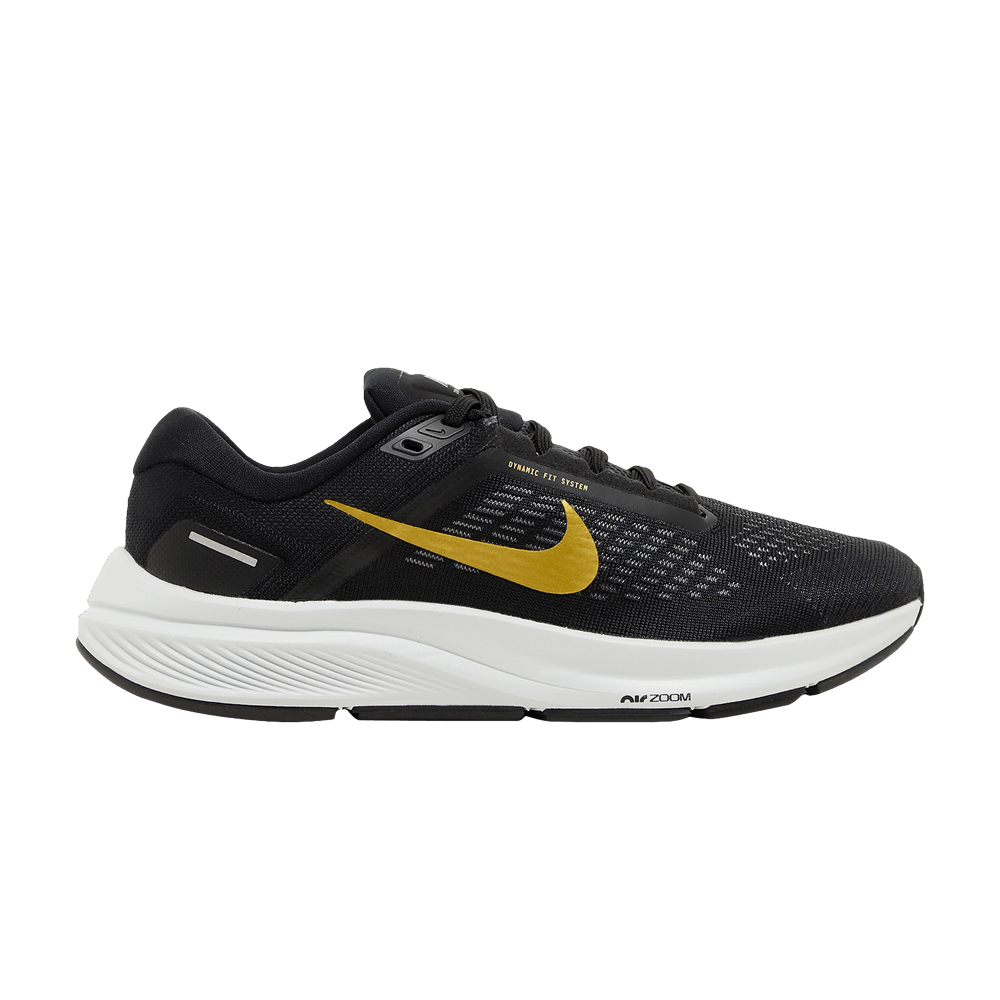 wmns-air-zoom-structure-24-black-metallic-gold-coin-da8570-003