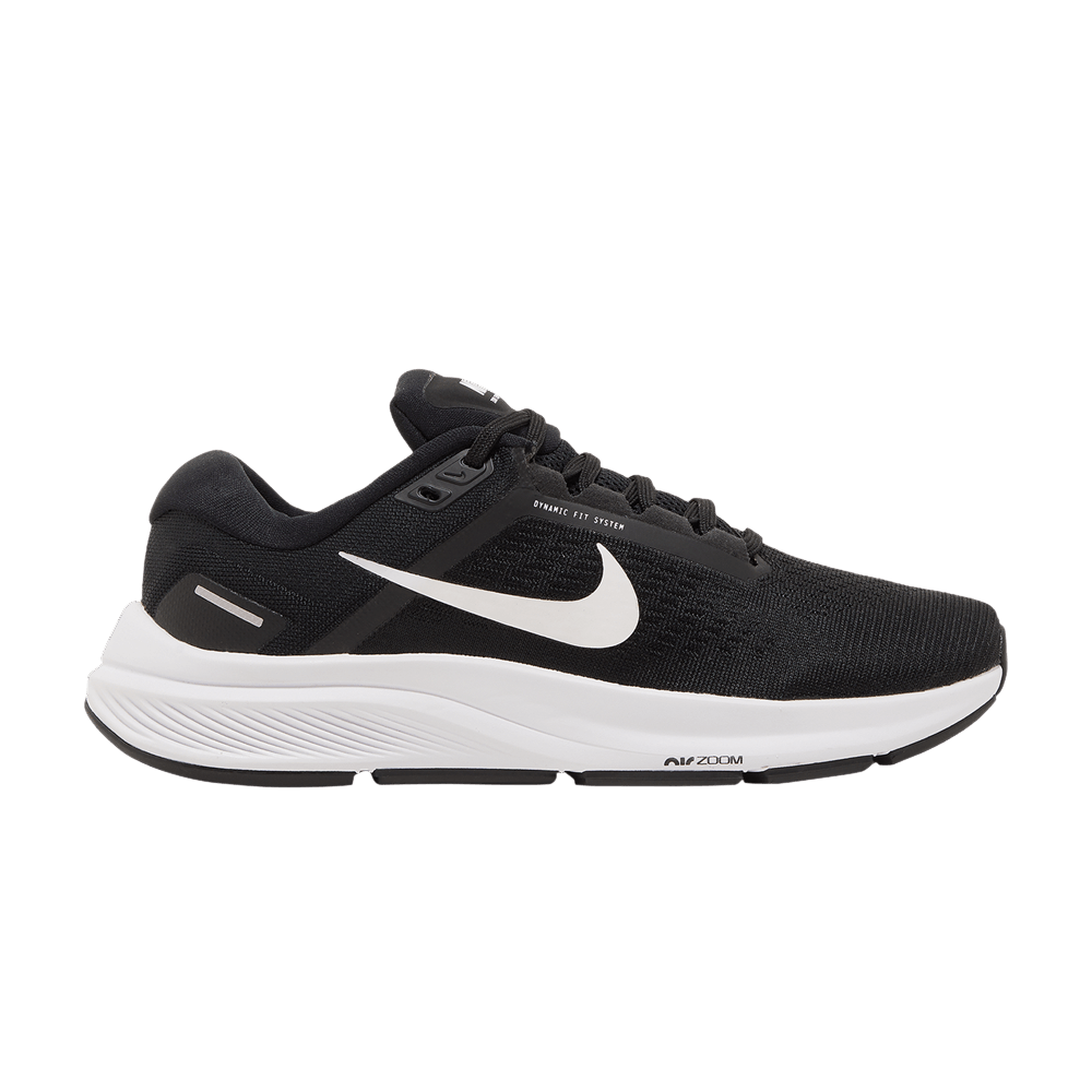 wmns-air-zoom-structure-24-black-white-da8570-001