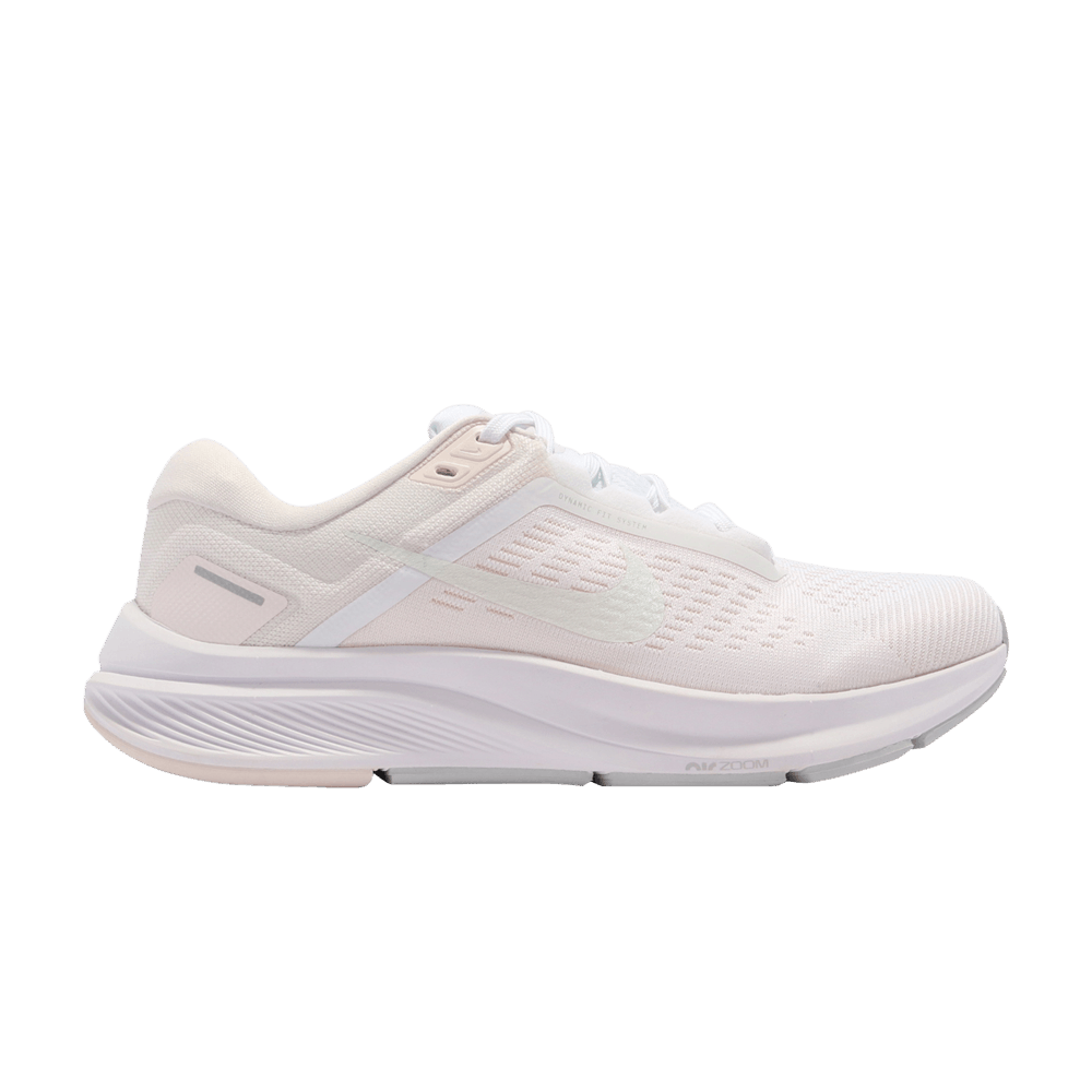 wmns-air-zoom-structure-24-light-soft-pink-da8570-101