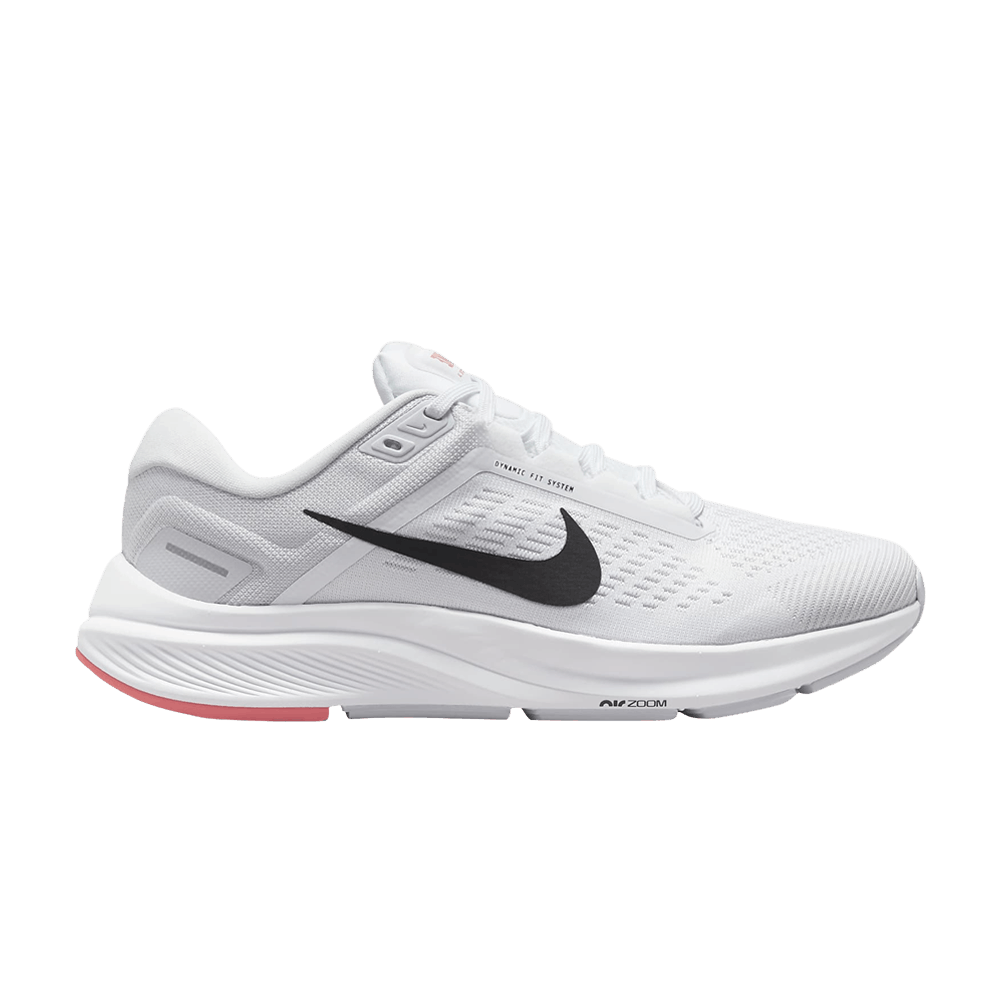 wmns-air-zoom-structure-24-white-magic-ember-da8570-100