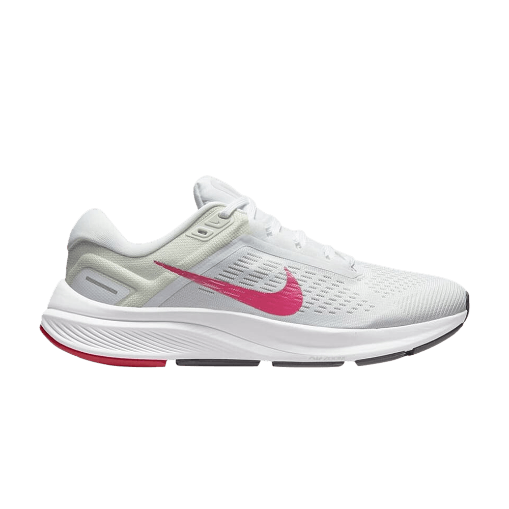 wmns-air-zoom-structure-24-white-pink-prime-da8570-103
