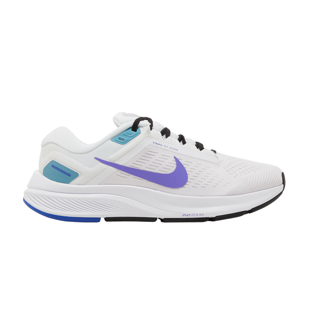 wmns-air-zoom-structure-24-white-psychic-purple-da8570-105