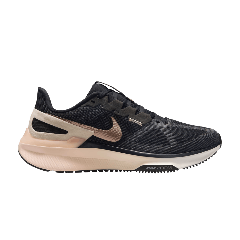 wmns-air-zoom-structure-25-black-metallic-red-bronze-dj7884-008