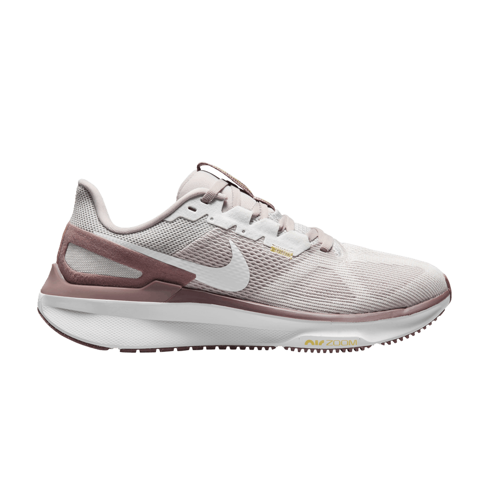 wmns-air-zoom-structure-25-platinum-violet-dj7884-010
