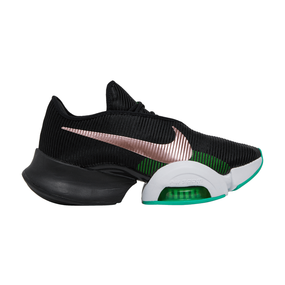 wmns-air-zoom-superrep-2-black-pink-glaze-cu5925-036