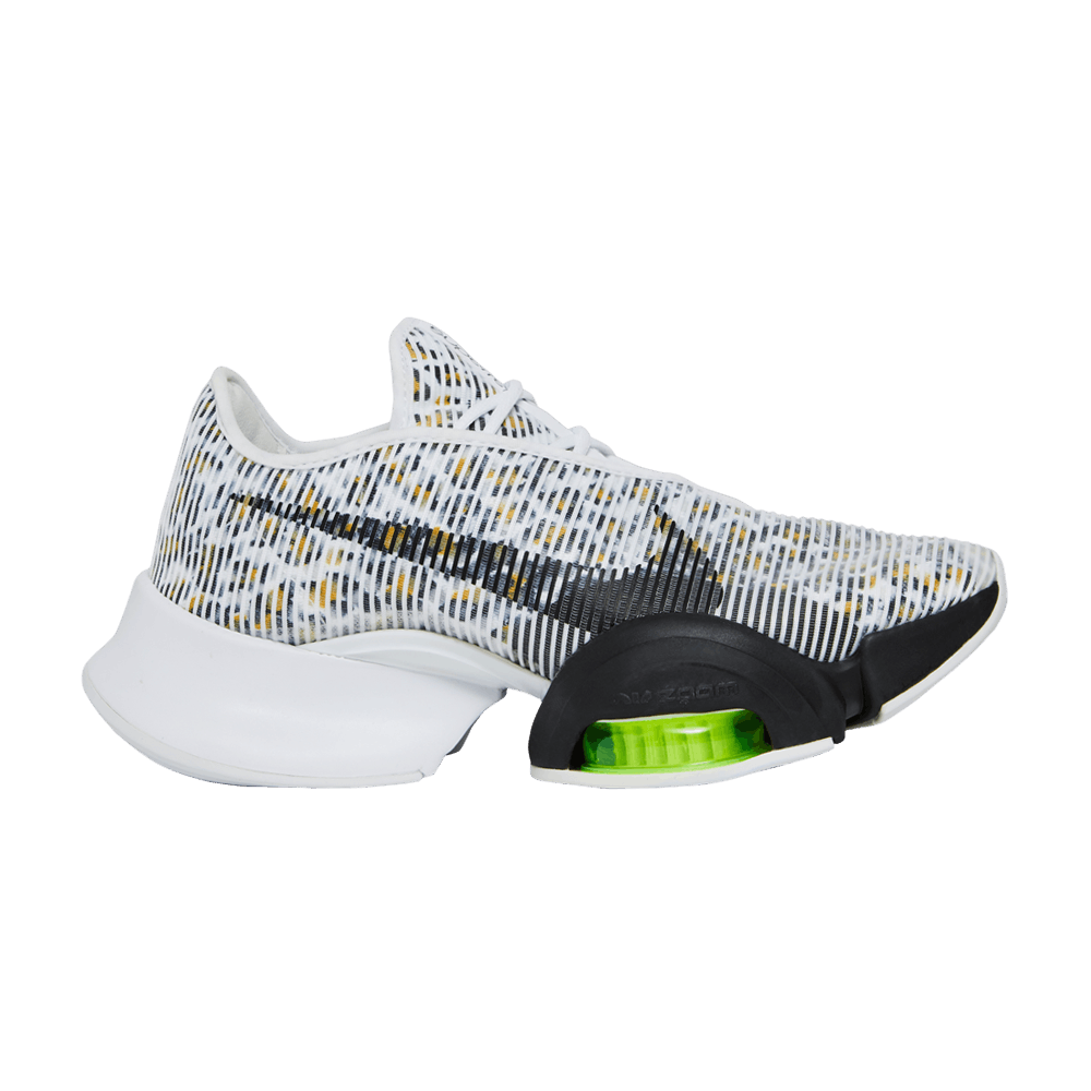 wmns-air-zoom-superrep-2-leopard-cu5925-177