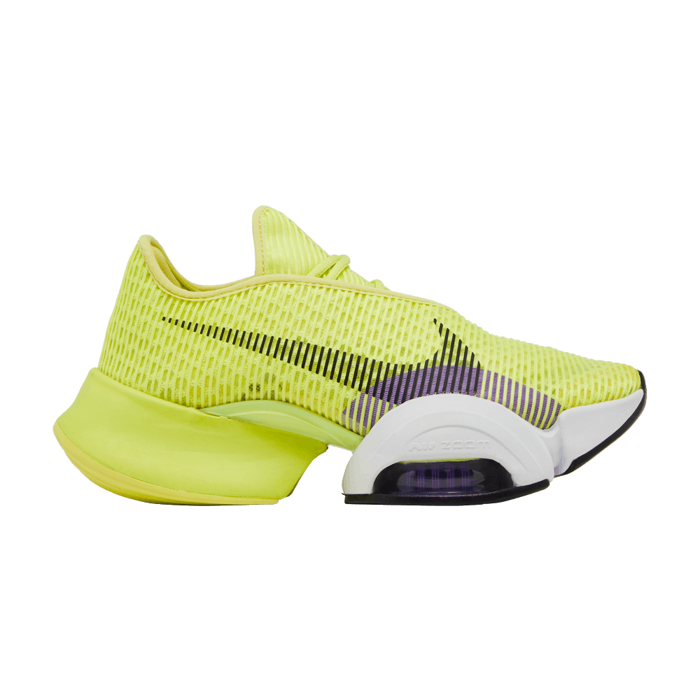 wmns-air-zoom-superrep-2-light-lemon-twist-cu5925-757