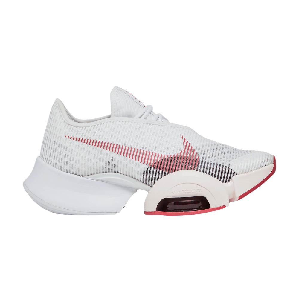 wmns-air-zoom-superrep-2-white-gypsy-rose-cu5925-169