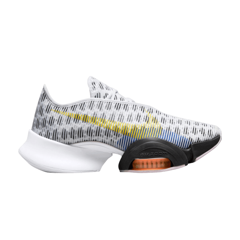 wmns-air-zoom-superrep-2-white-yellow-strike-dj4309-174