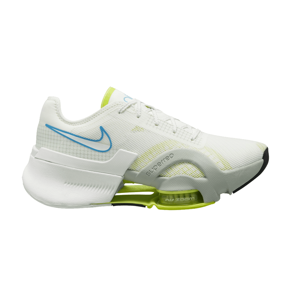 wmns-air-zoom-superrep-3-seafoam-atomic-green-da9492-101