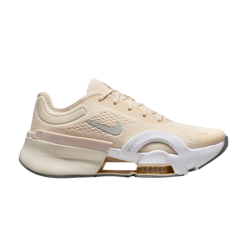 wmns-air-zoom-superrep-4-next-nature-ice-guava-do9837-800