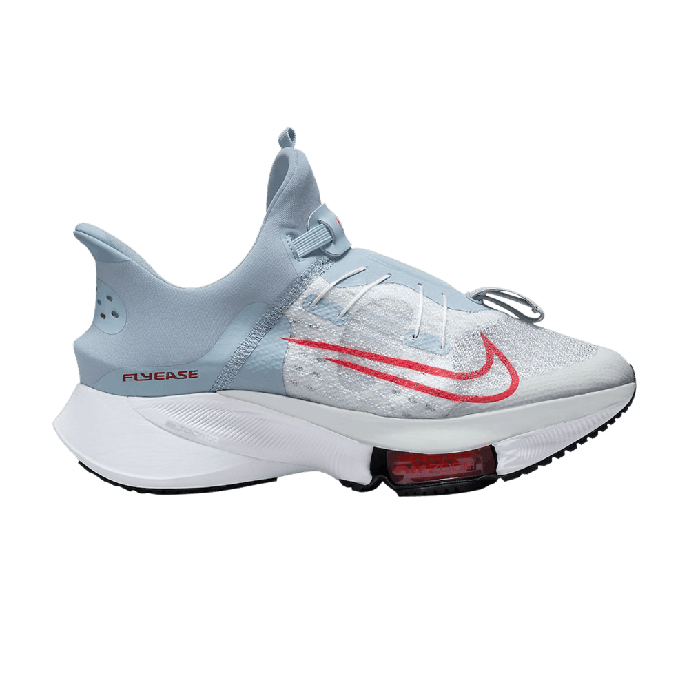 wmns-air-zoom-tempo-next-flyease-light-armory-blue-cz2853-401