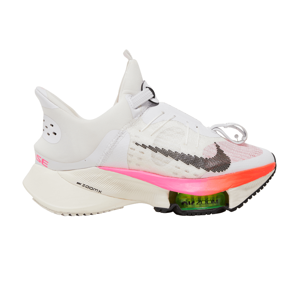 wmns-air-zoom-tempo-next-flyease-rawdacious-dj5449-100