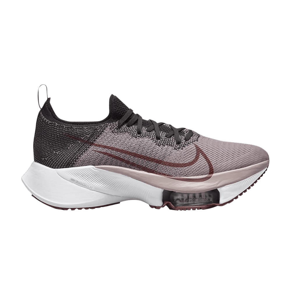wmns-air-zoom-tempo-next-flyknit-black-plum-fog-ci9924-004