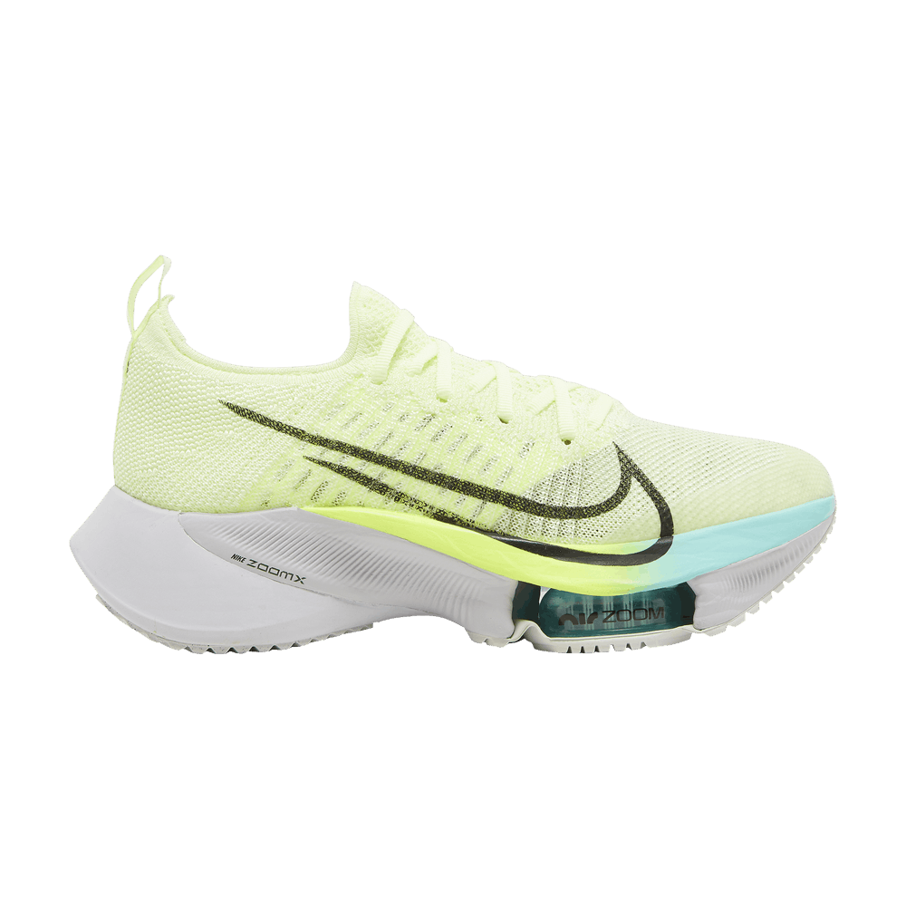 wmns-air-zoom-tempo-next-flyknit-fast-pack-ci9924-700
