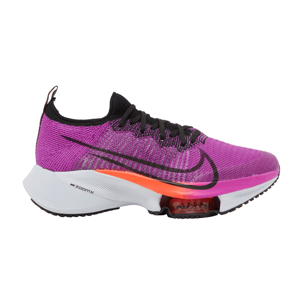 wmns-air-zoom-tempo-next-flyknit-hyper-violet-ci9924-501