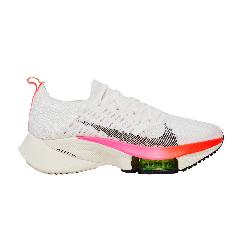 wmns-air-zoom-tempo-next-flyknit-rawdacious-dj5431-100