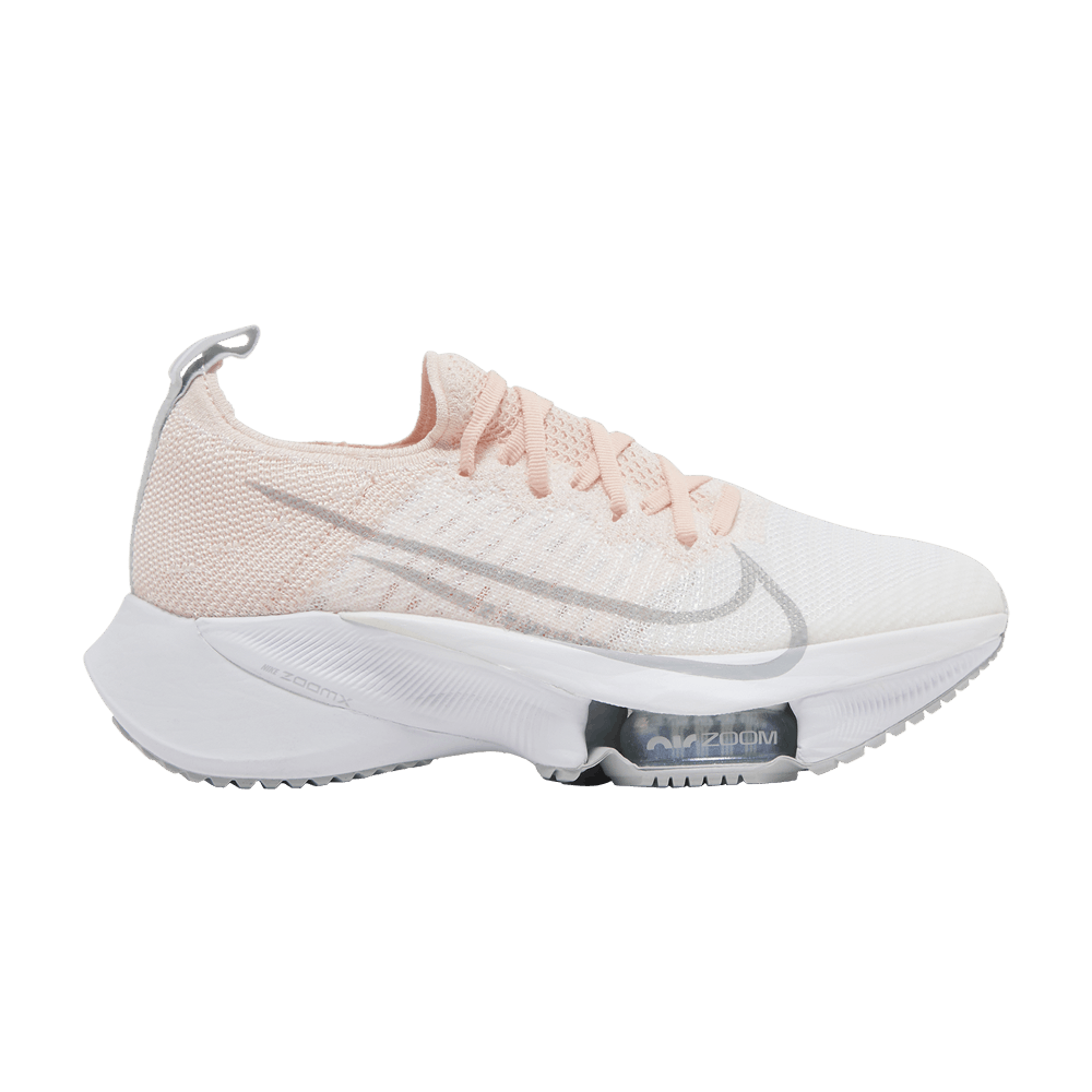 wmns-air-zoom-tempo-next-flyknit-sunset-tint-ci9924-600