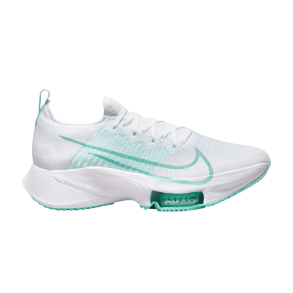 wmns-air-zoom-tempo-next-flyknit-white-hyper-turquoise-ci9924-103