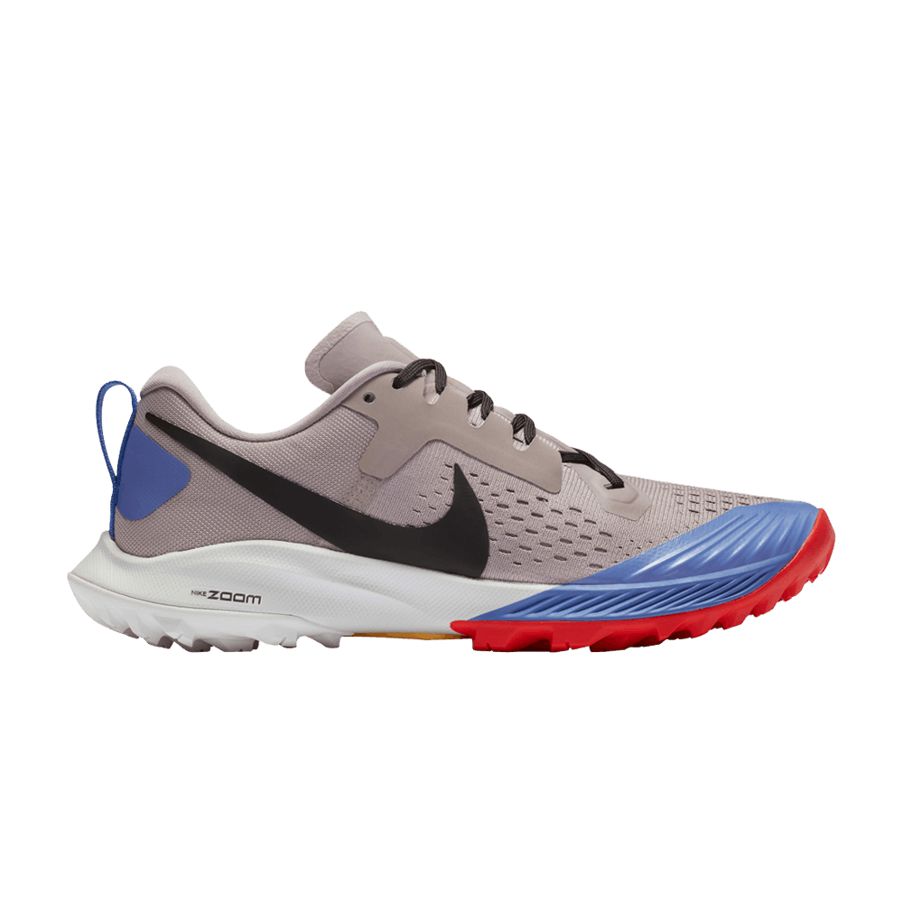 wmns-air-zoom-terra-kiger-5-pumice-pacific-blue-aq2220-200