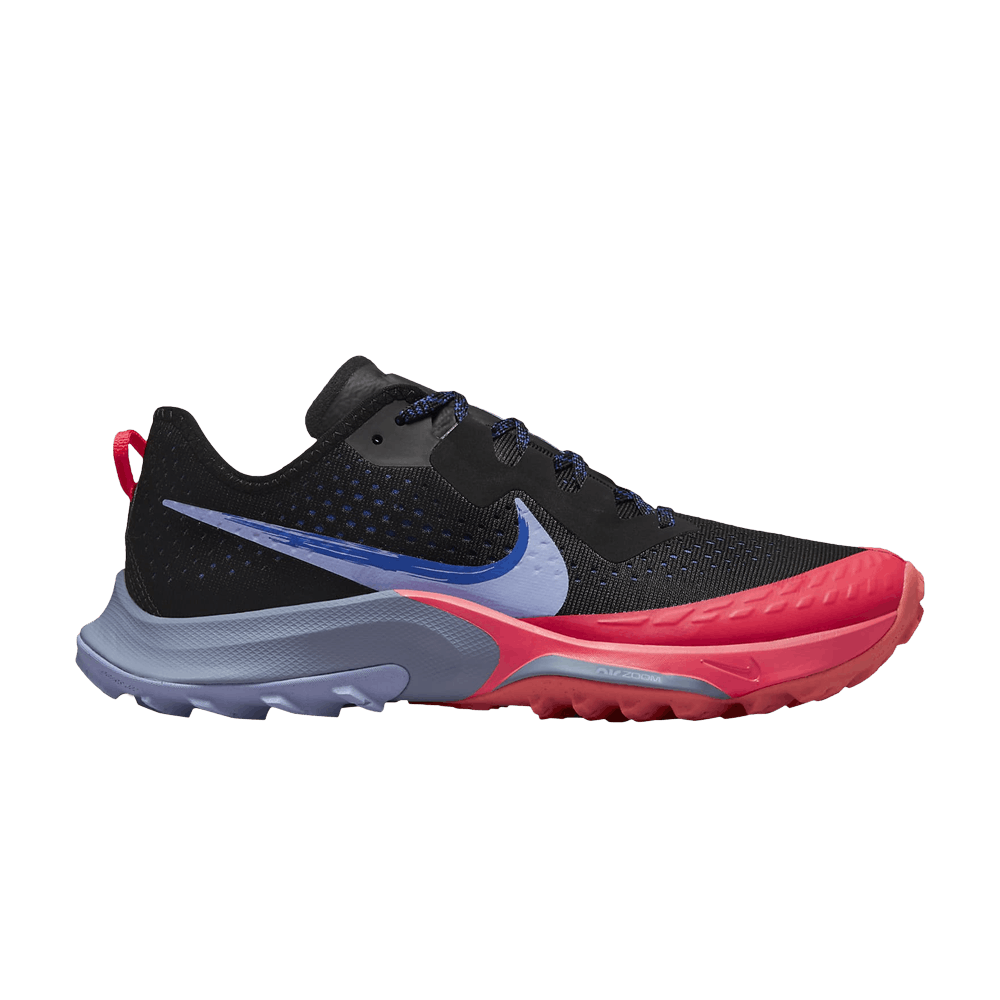 wmns-air-zoom-terra-kiger-7-black-lapis-flash-crimson-cw6066-004