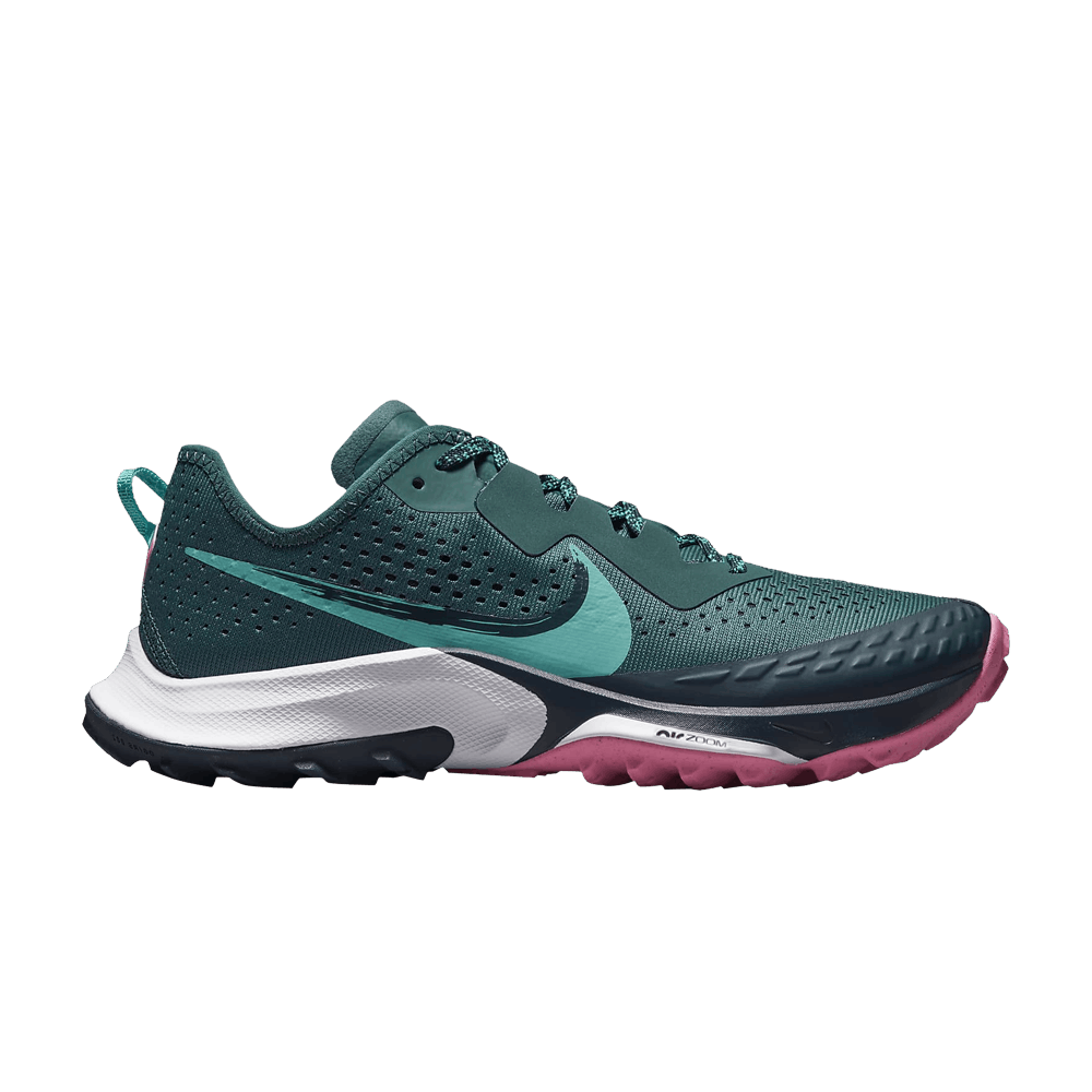 wmns-air-zoom-terra-kiger-7-dark-teal-green-pink-glow-cw6066-301