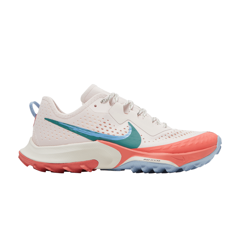 wmns-air-zoom-terra-kiger-7-light-soft-pink-magic-ember-cw6066-600