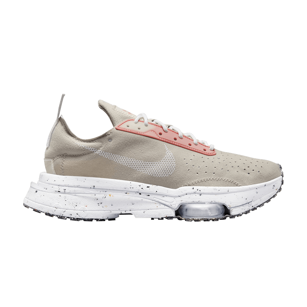 wmns-air-zoom-type-crater-cream-orange-dm3334-200