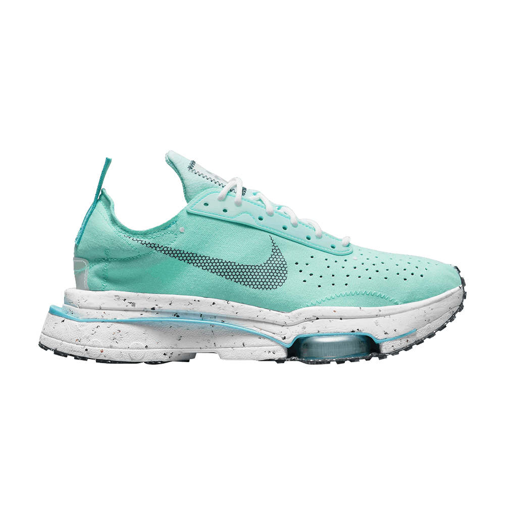 wmns-air-zoom-type-crater-dynamic-turquoise-dm3334-400