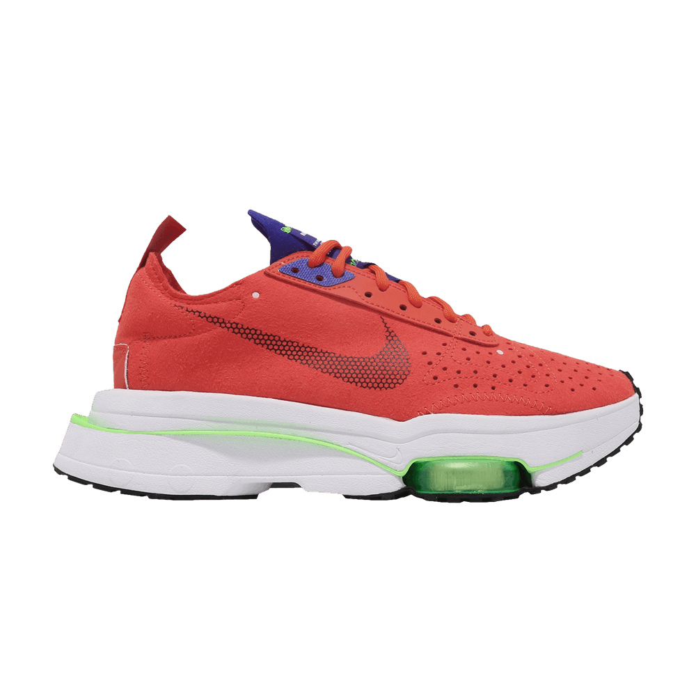 wmns-air-zoom-type-n-354-team-orange-concord-cz1151-801