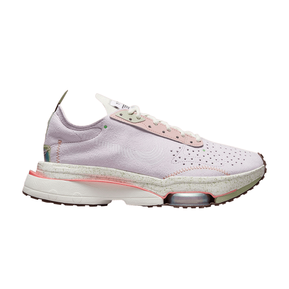 wmns-air-zoom-type-regal-pink-dm5450-611