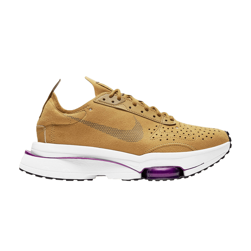 wmns-air-zoom-type-wheat-red-plum-cz1151-701