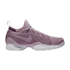 Фиолетовый