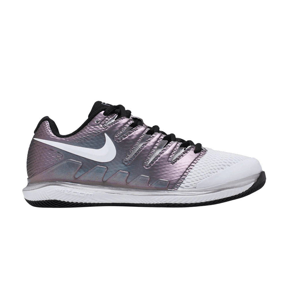 wmns-air-zoom-vapor-x-hc-psychic-purple-aa8027-900