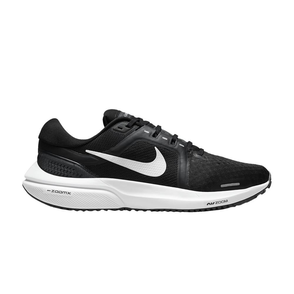 wmns-air-zoom-vomero-16-black-white-da7698-001