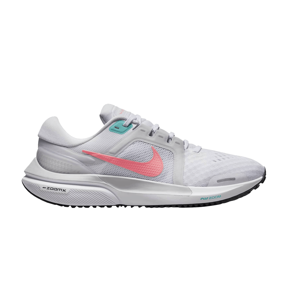 wmns-air-zoom-vomero-16-pure-platinum-lava-glow-da7698-101