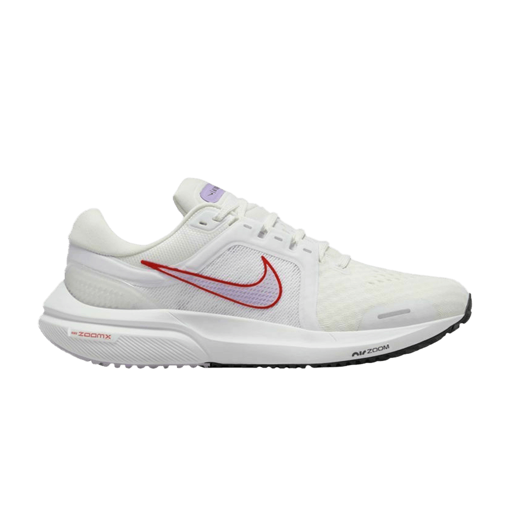 wmns-air-zoom-vomero-16-summit-white-doll-white-da7698-102