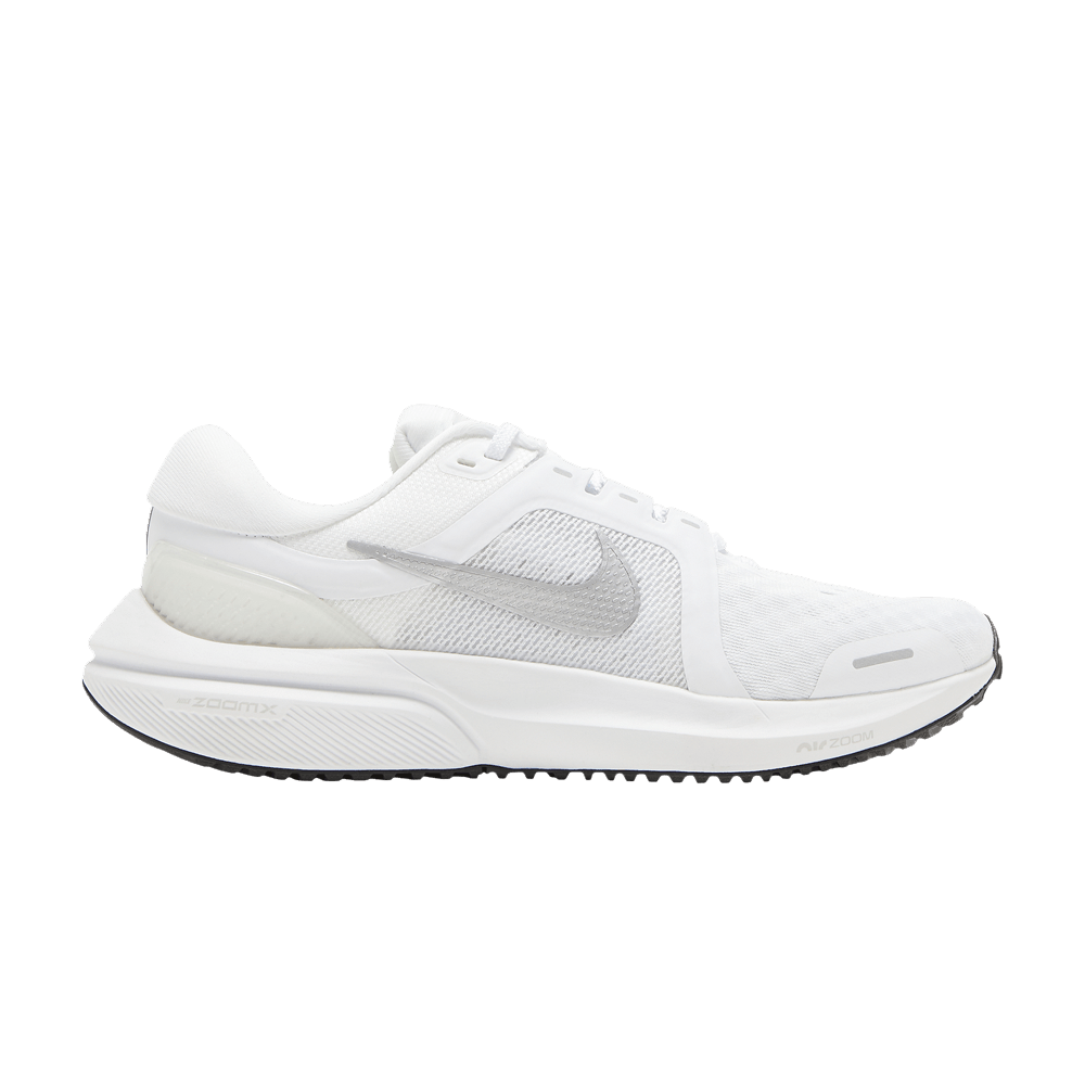wmns-air-zoom-vomero-16-white-metallic-silver-da7698-100