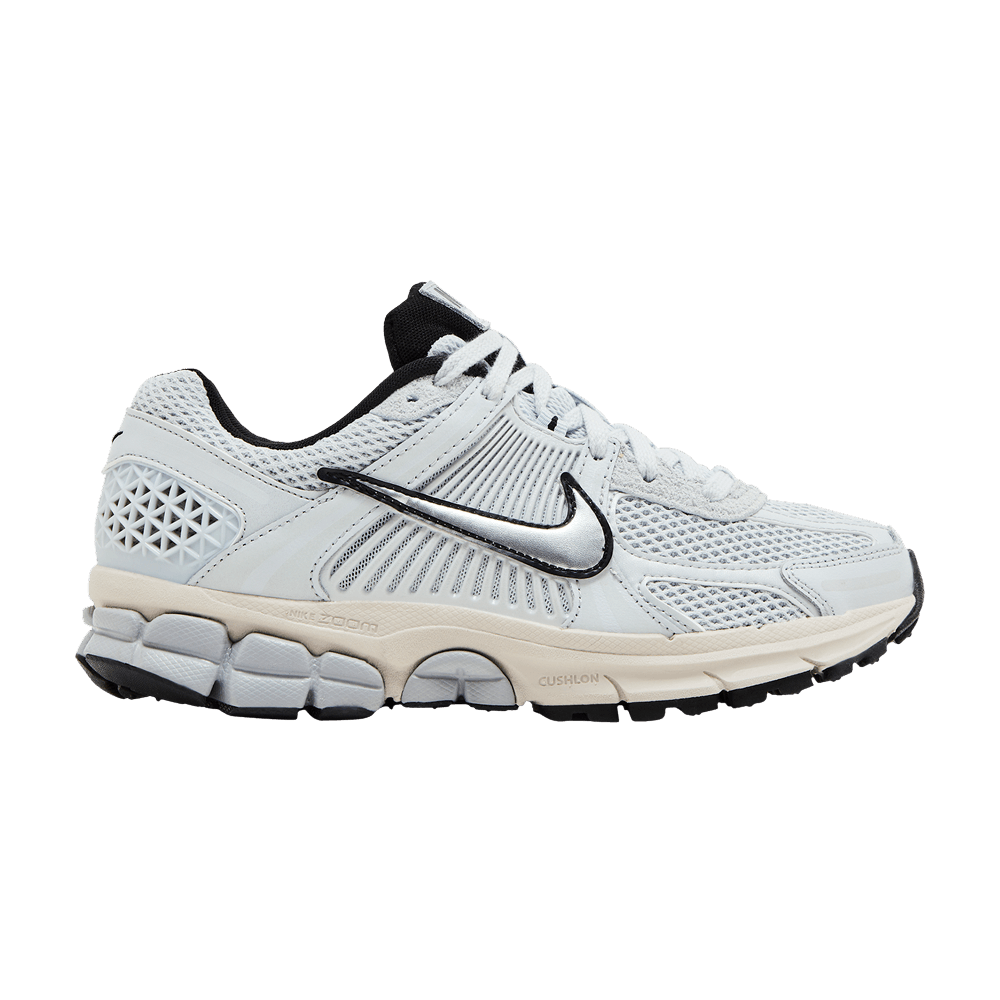 wmns-air-zoom-vomero-5-platinum-light-orewood-brown-fn6742-002