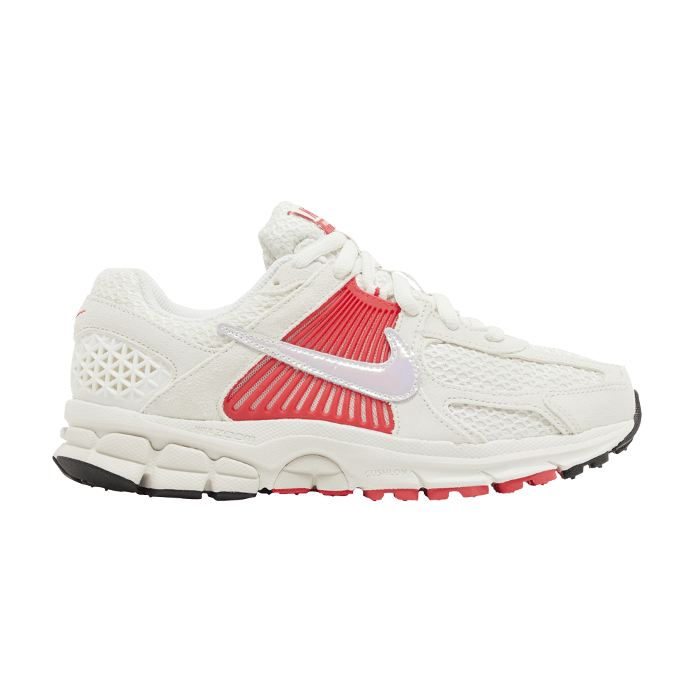 wmns-air-zoom-vomero-5-sail-siren-red-hf5072-133