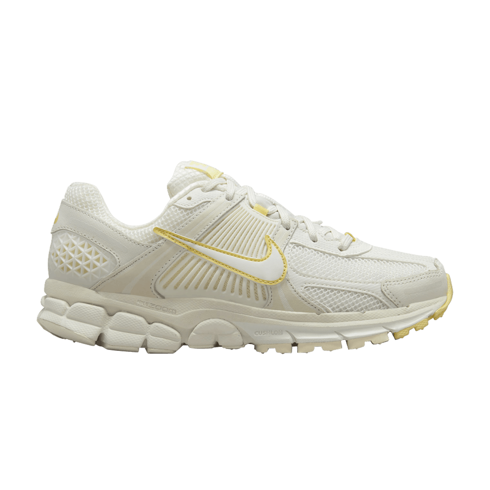 wmns-air-zoom-vomero-5-sail-soft-yellow-hj3846-133