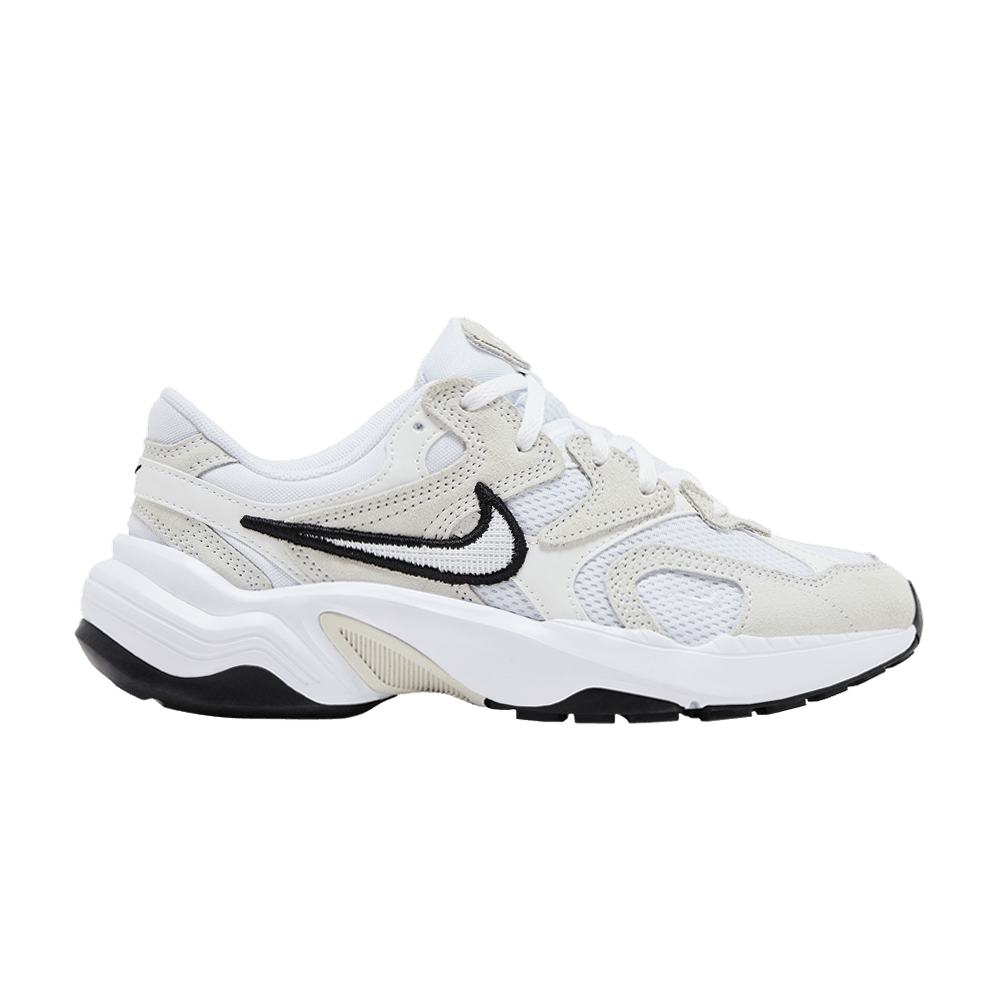 wmns-al8-summit-white-black-fj3794-102