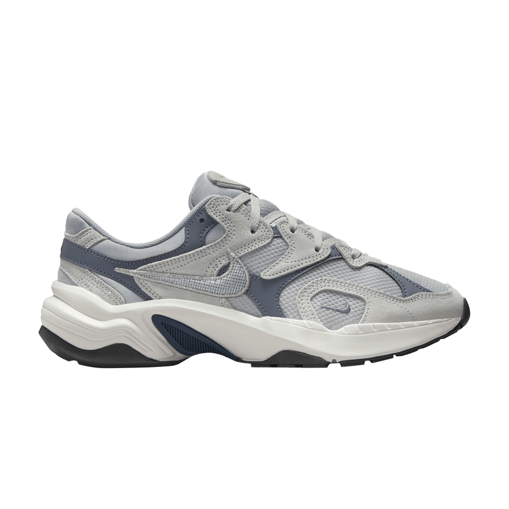 wmns-al8-wolf-grey-platinum-tint-fj3794-003