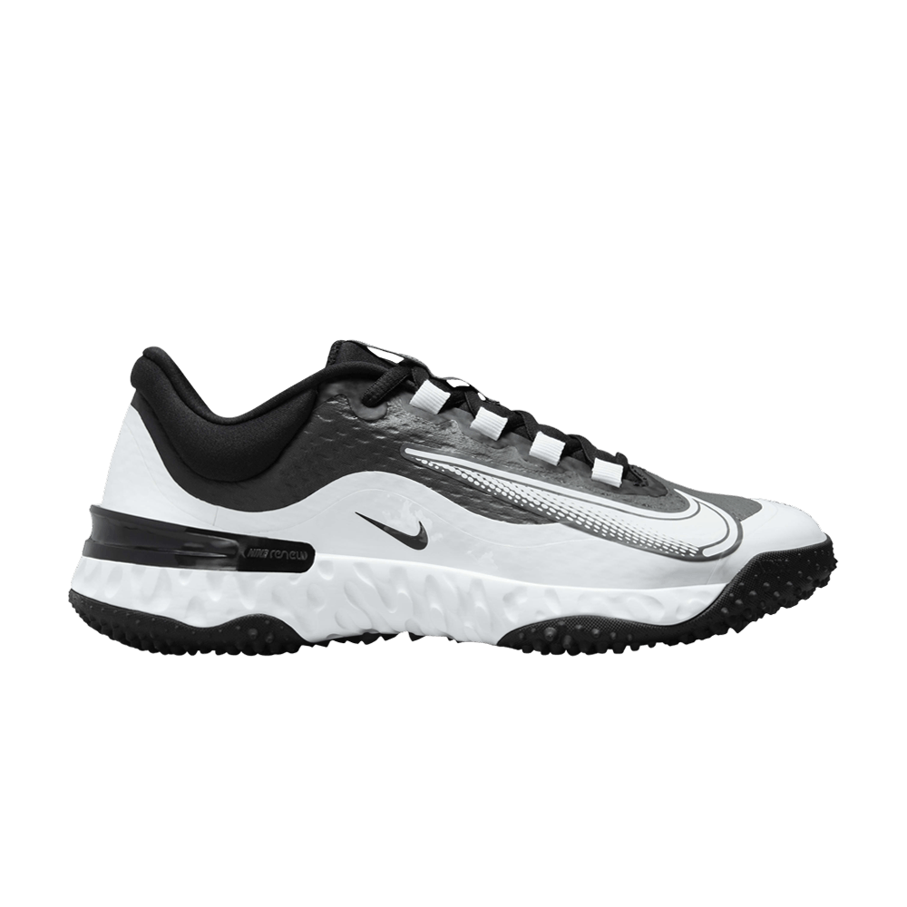 wmns-alpha-huarache-elite-4-tf-black-iron-grey-white-fd2746-002